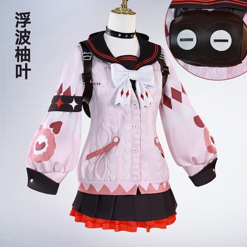 Costume vestito cosplay