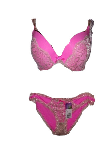 Nuovo sexy hers herman - sexy,