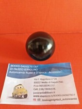 Compatibile con  Fiat 500 F L