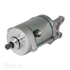 Motorino Di Avviamento Per