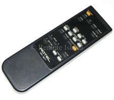 Rotel RR-907 Preamplificatore