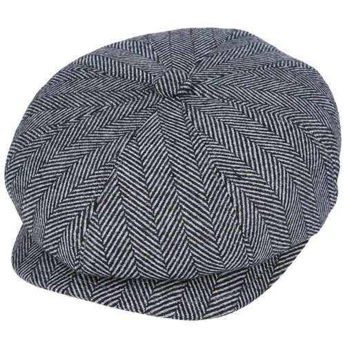 Cappello vintage peaky blinder - vintage,