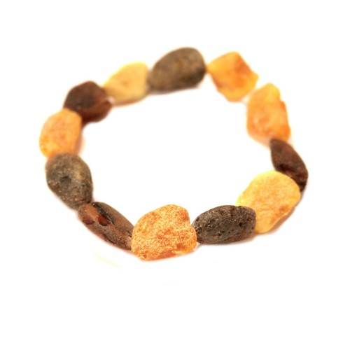 Bracciale curativo adulto - bracciale,
