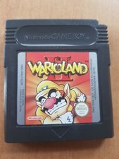 Giochi NINTENDO per Game Boy