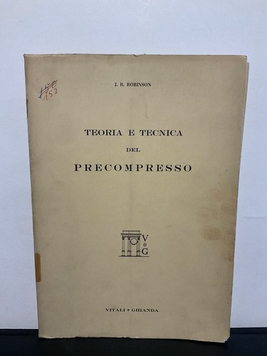 A51 teoria tecnica del - -,