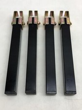 Amig - piedi quadrati per rete