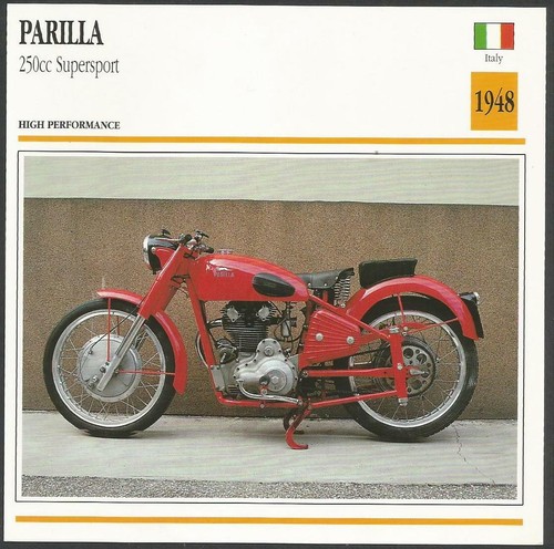 Edito service classic - edito-service, s.a.classic