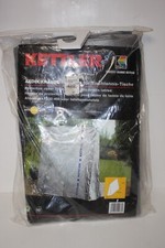 Kettler Copertura Protettiva