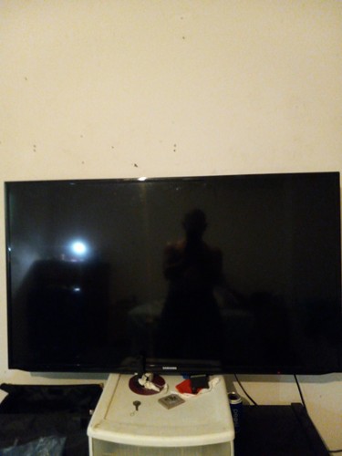 Un50eh5300 samsung smart - un50eh5300, tv
