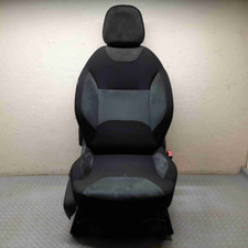 Sedile Anteriore DX CITROEN C3 1.4B 2010