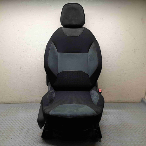 Sedile anteriore citroen - anteriore,