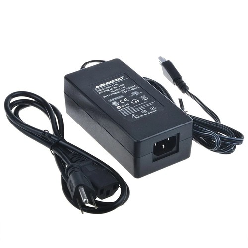 Adattatore per hp - adattatore,