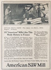 1919 AD(XH34)~MACCHINA