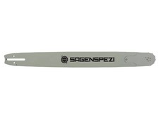 Spada adatta per Dolmar PS7900