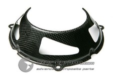 DUCATI SBK 748 749 916 996 998