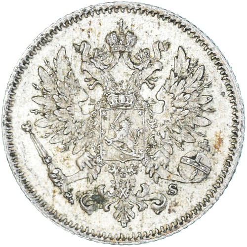 1172777 coin finland - [#1172777], coin,