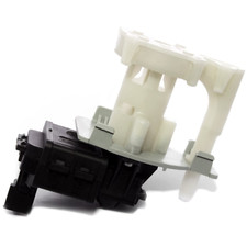 POMPA SCARICO CONDENSA