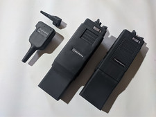 Motorola MX300R MX300-R Dummy