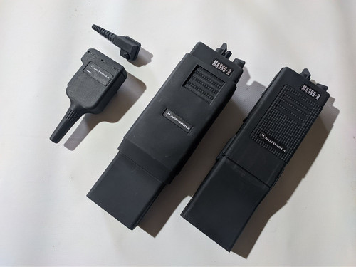 Motorola mx300r mx300 dummy - motorola,