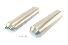 Honda Hornet CB 900 F SC48