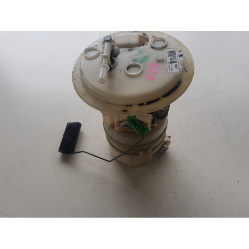 9659874980 pompa carburante - pompa,