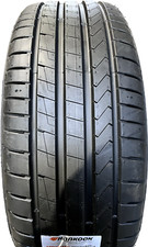 Pneumatici estivi 205/50 R17