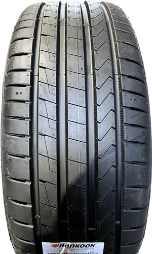 Pneumatici estivi 225 - /60, r16