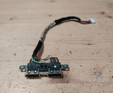 Carte USB Toshiba Satellite