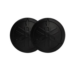 Kit 2 adesivi 3m - kit,