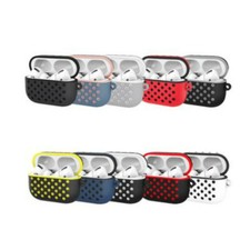 custodia silicone  protezione