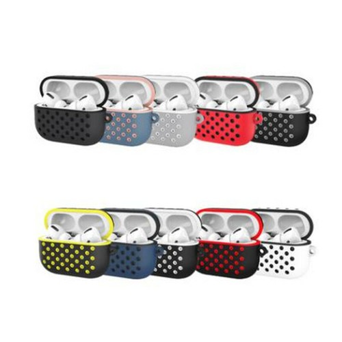 Custodia silicone protezione - silicone,