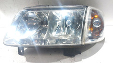 89302810 faro anteriore - 89302810,