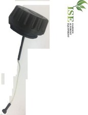 Tappo serbatoio olio di