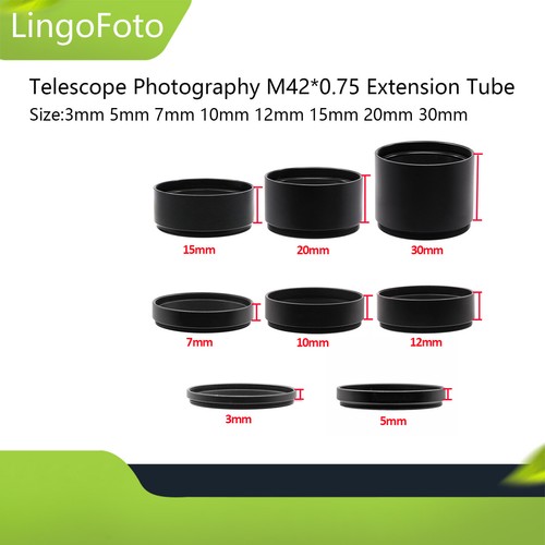 Telescopio metallo - telescopio, in
