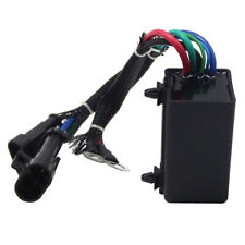 Relè inclinazione e assetto