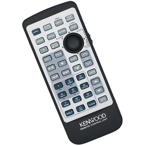 Telecomando kenwood dv430 - kenwood, rc-dv430
