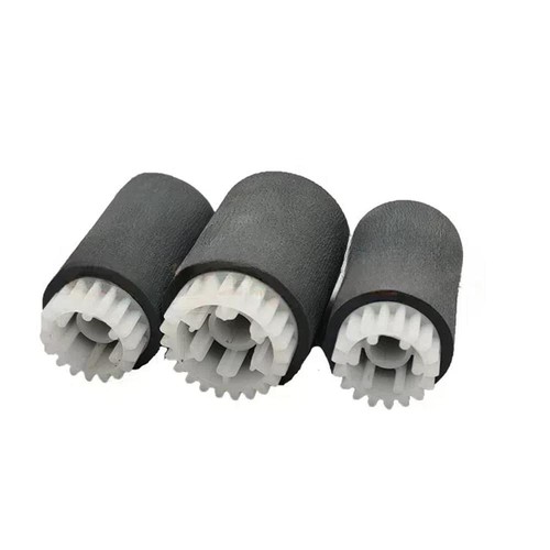 Rullo separazione pickup - rullo,