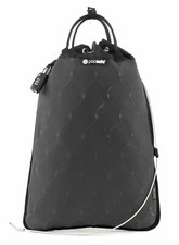 pacsafe Travelsafe 12L GII