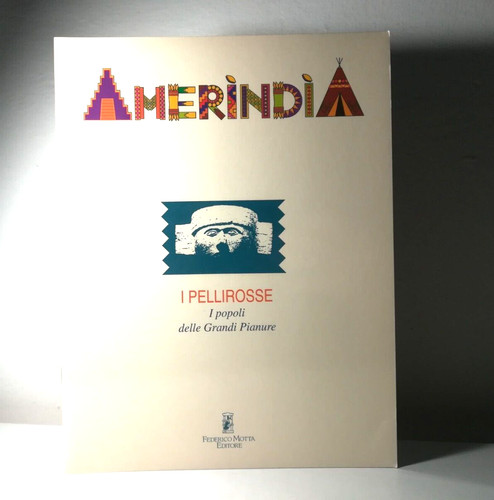 Enciclopedia motta fascicoli - enciclopedia,