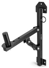 SUPPORTO PARETE CASSE