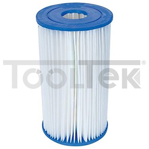 Filtro cartuccia ricambio - filtro,
