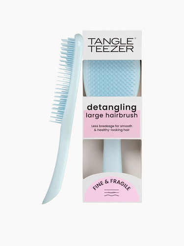 Tangle teezer spazzola - tangle,