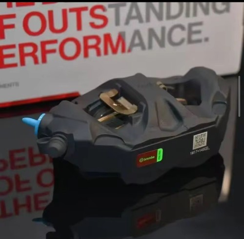 Pinza brembo m50 - brembo,