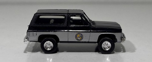 Trident 90172 auto - trident,