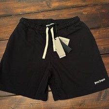 Felpa pantaloncino Palm Angels