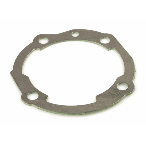 Distanziale base cilindro sip - base,