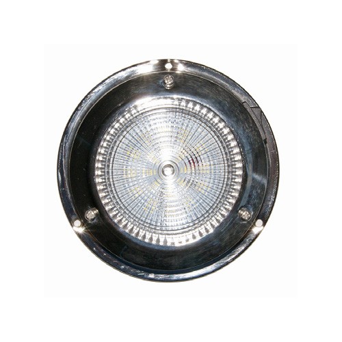 Plafoniera led per barca - led,