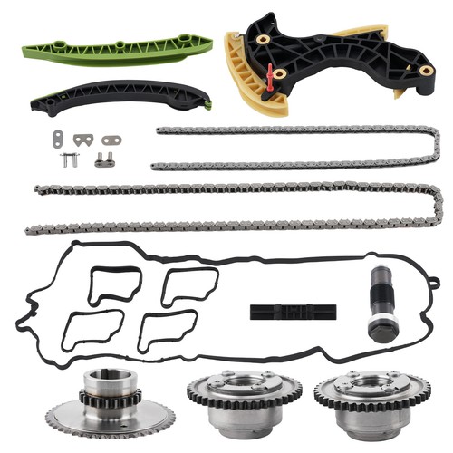 Kit catena distribuzione for - kit,