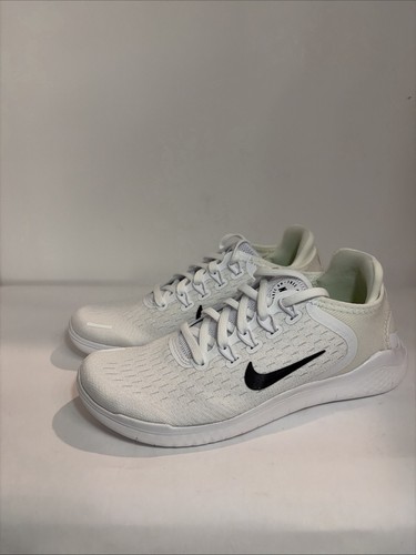Nike free sneaker sportive - free,