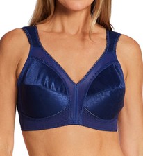 Reggiseno senza ferretto